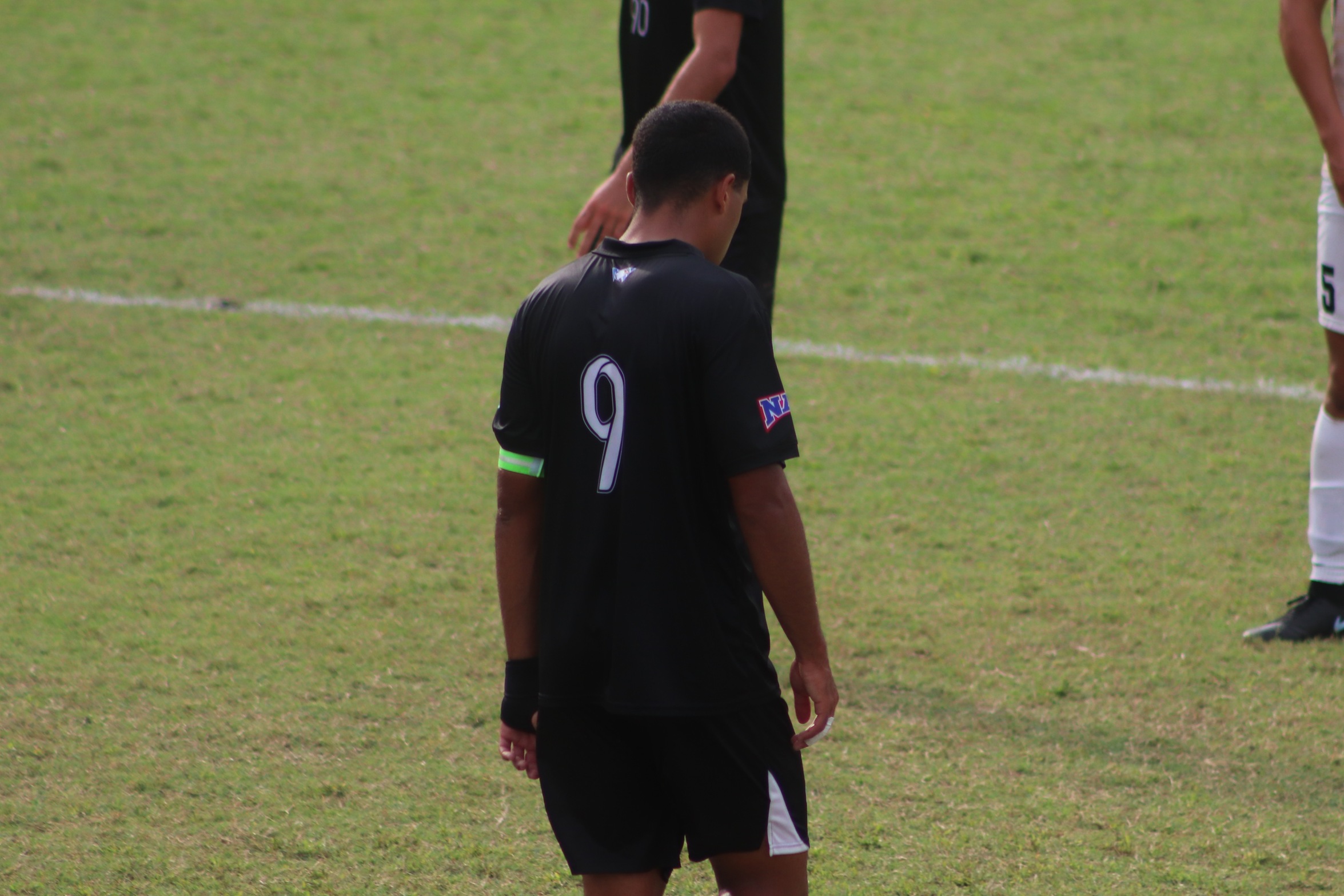 Da Silva Tabbed AMC Offensive Player of the Week