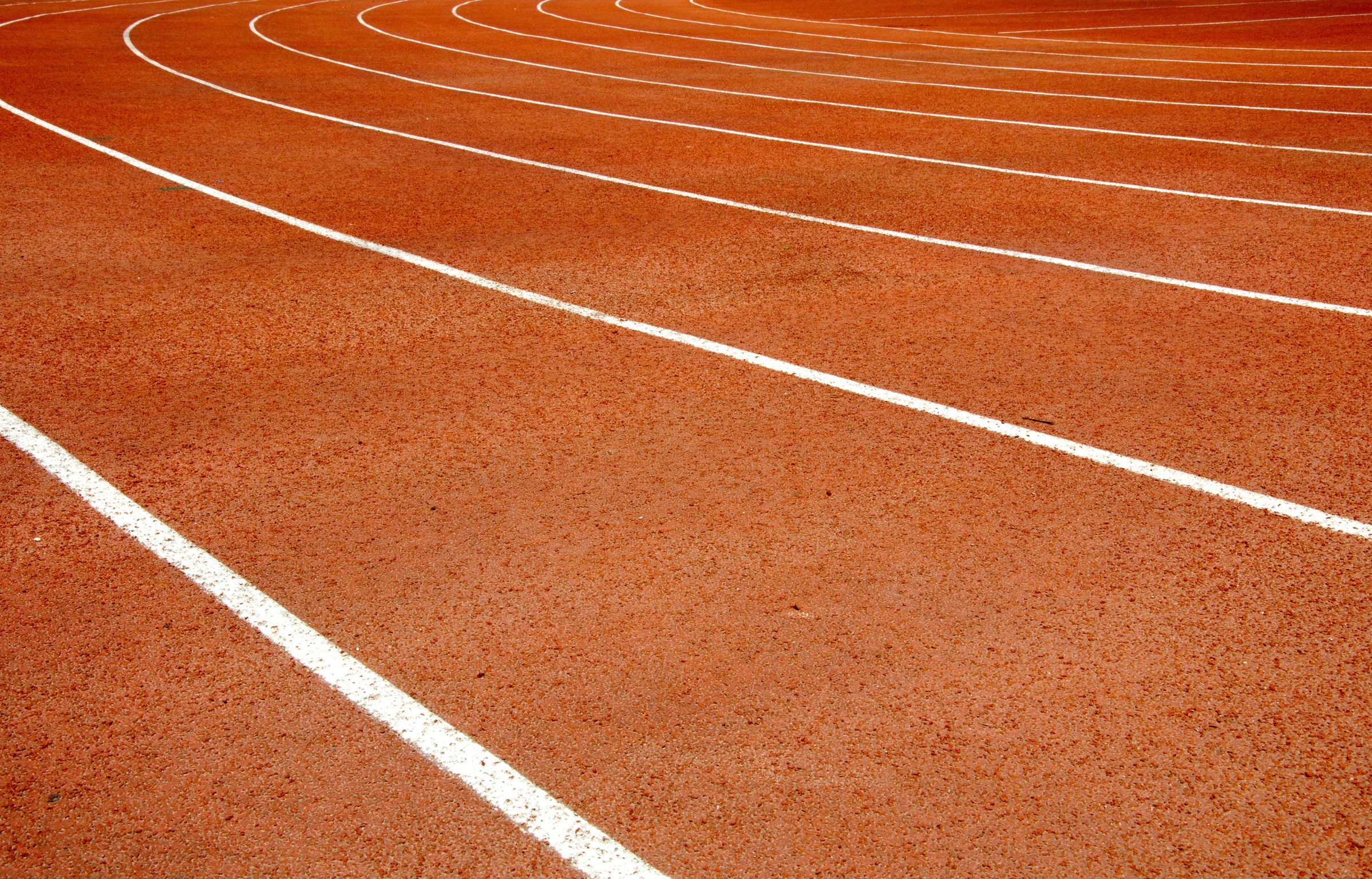 WBU Track and Field Opens Indoor Season