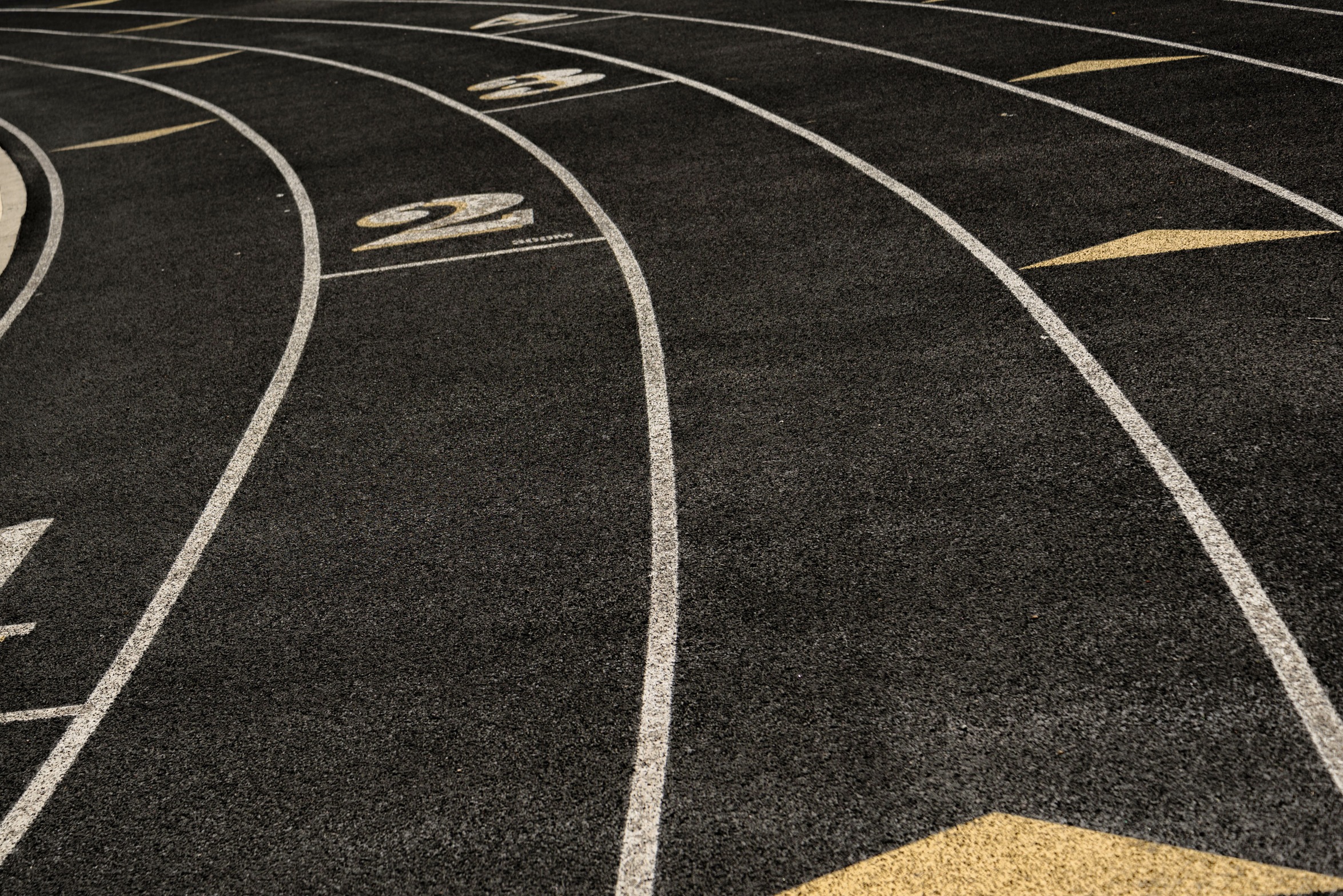 Eagles Compete at Central Methodist Open