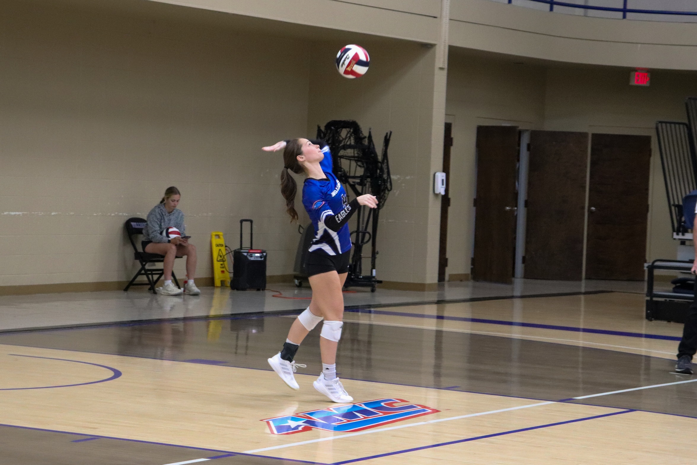 VB Match Preview: WBU vs Hannibal-LaGrange (Oct. 30 | 6 PM)